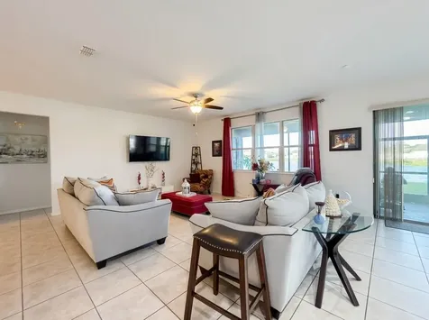 3986 Baja Drive St Cloud FL 34772