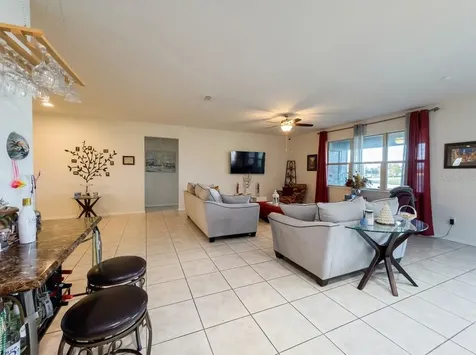 3986 Baja Drive St Cloud FL 34772