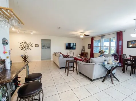 3986 Baja Drive St Cloud FL 34772