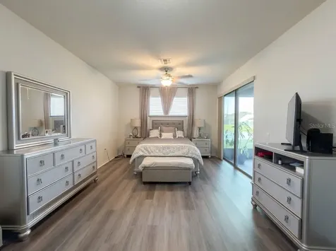 3986 Baja Drive St Cloud FL 34772