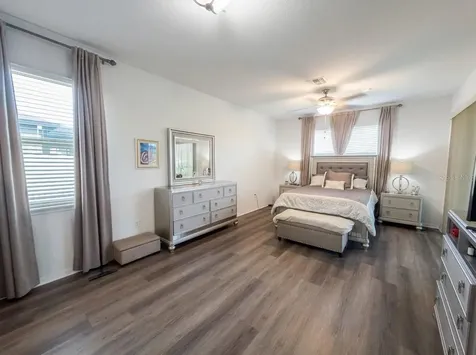 3986 Baja Drive St Cloud FL 34772