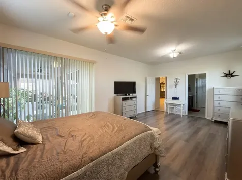 3986 Baja Drive St Cloud FL 34772