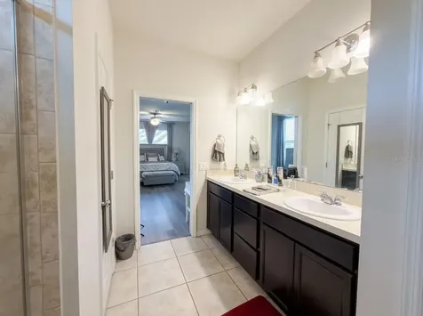 3986 Baja Drive St Cloud FL 34772