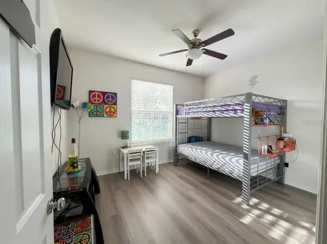 3986 Baja Drive St Cloud FL 34772