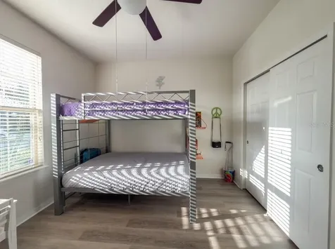 3986 Baja Drive St Cloud FL 34772