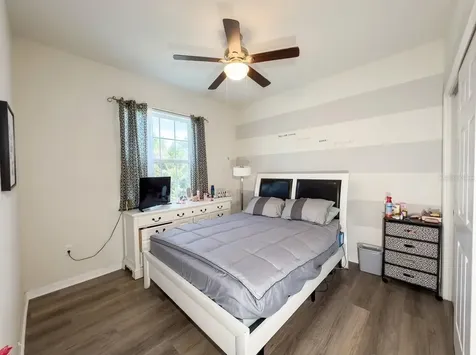 3986 Baja Drive St Cloud FL 34772
