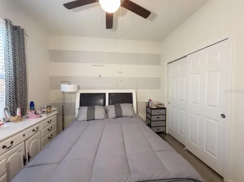 3986 Baja Drive St Cloud FL 34772