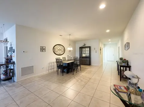3986 Baja Drive St Cloud FL 34772