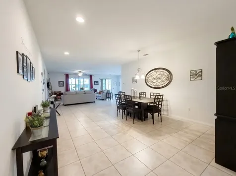 3986 Baja Drive St Cloud FL 34772