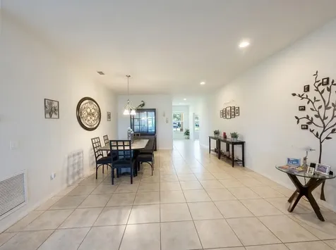 3986 Baja Drive St Cloud FL 34772