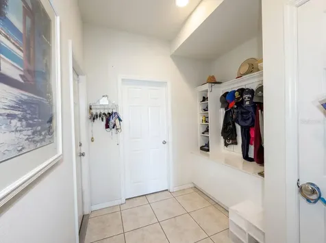 3986 Baja Drive St Cloud FL 34772