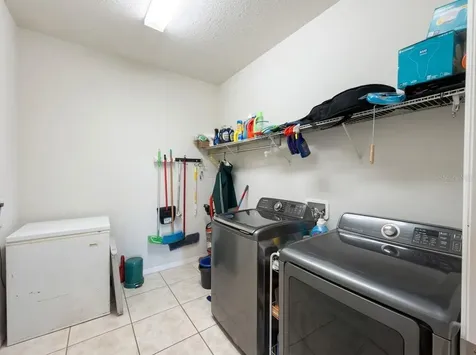 3986 Baja Drive St Cloud FL 34772
