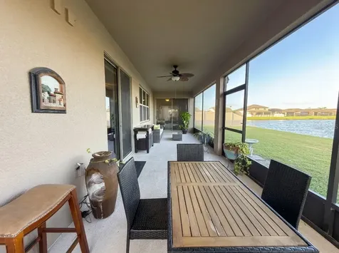 3986 Baja Drive St Cloud FL 34772