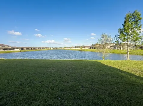 3986 Baja Drive St Cloud FL 34772