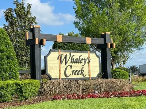 3986 Baja Drive St Cloud FL 34772