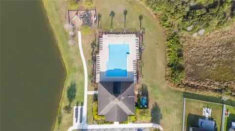 3986 Baja Drive St Cloud FL 34772