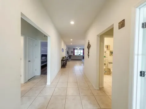 3986 Baja Drive St Cloud FL 34772