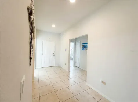 3986 Baja Drive St Cloud FL 34772