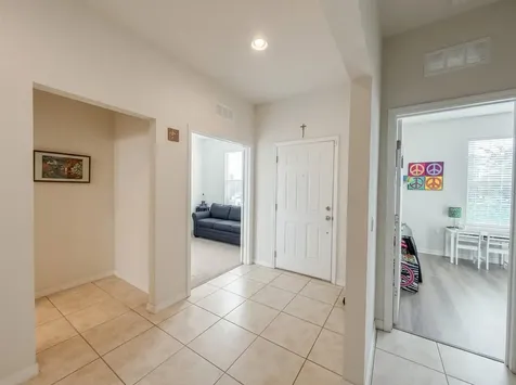 3986 Baja Drive St Cloud FL 34772