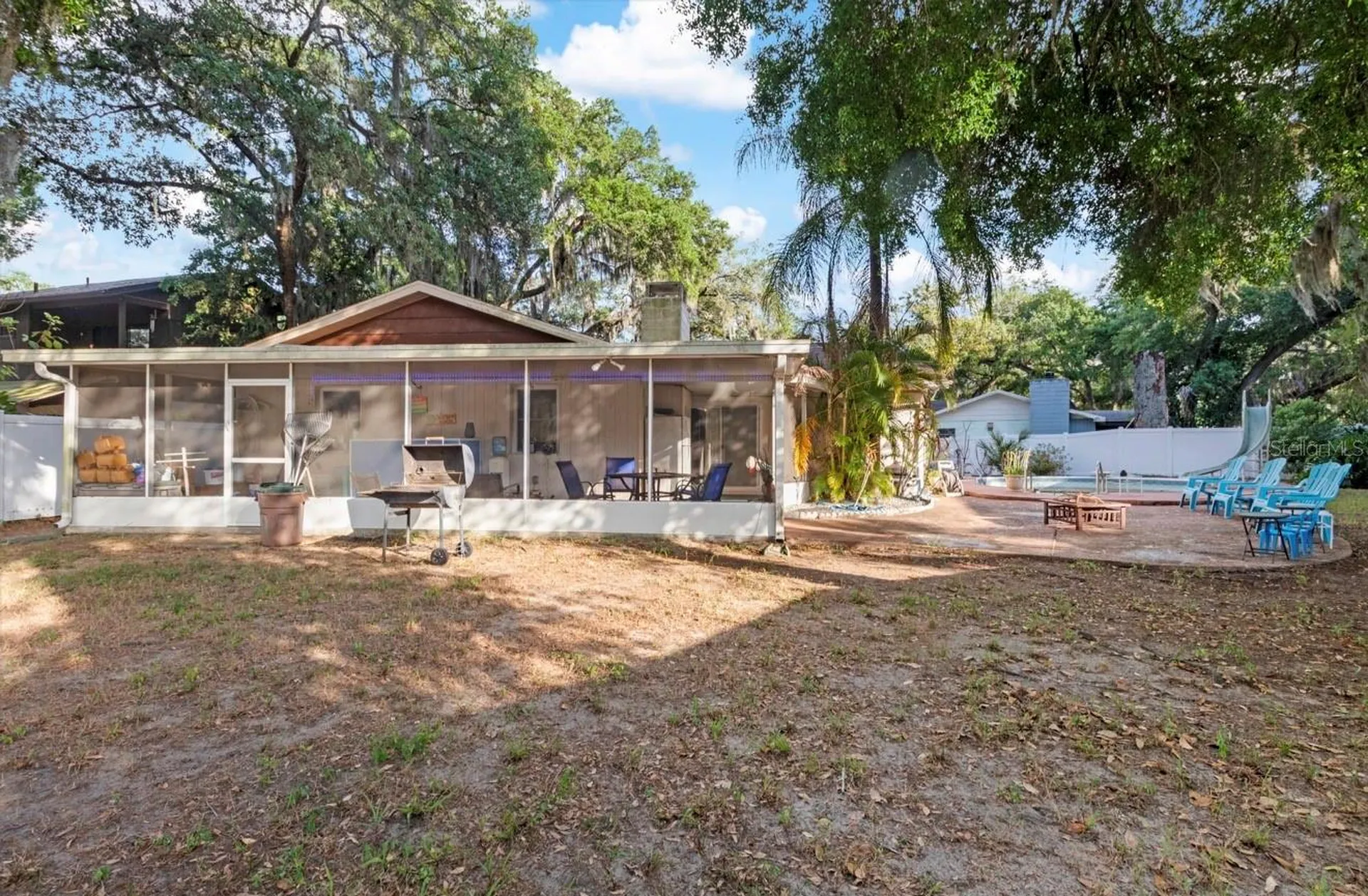 302 Hutch Court Brandon FL 33510