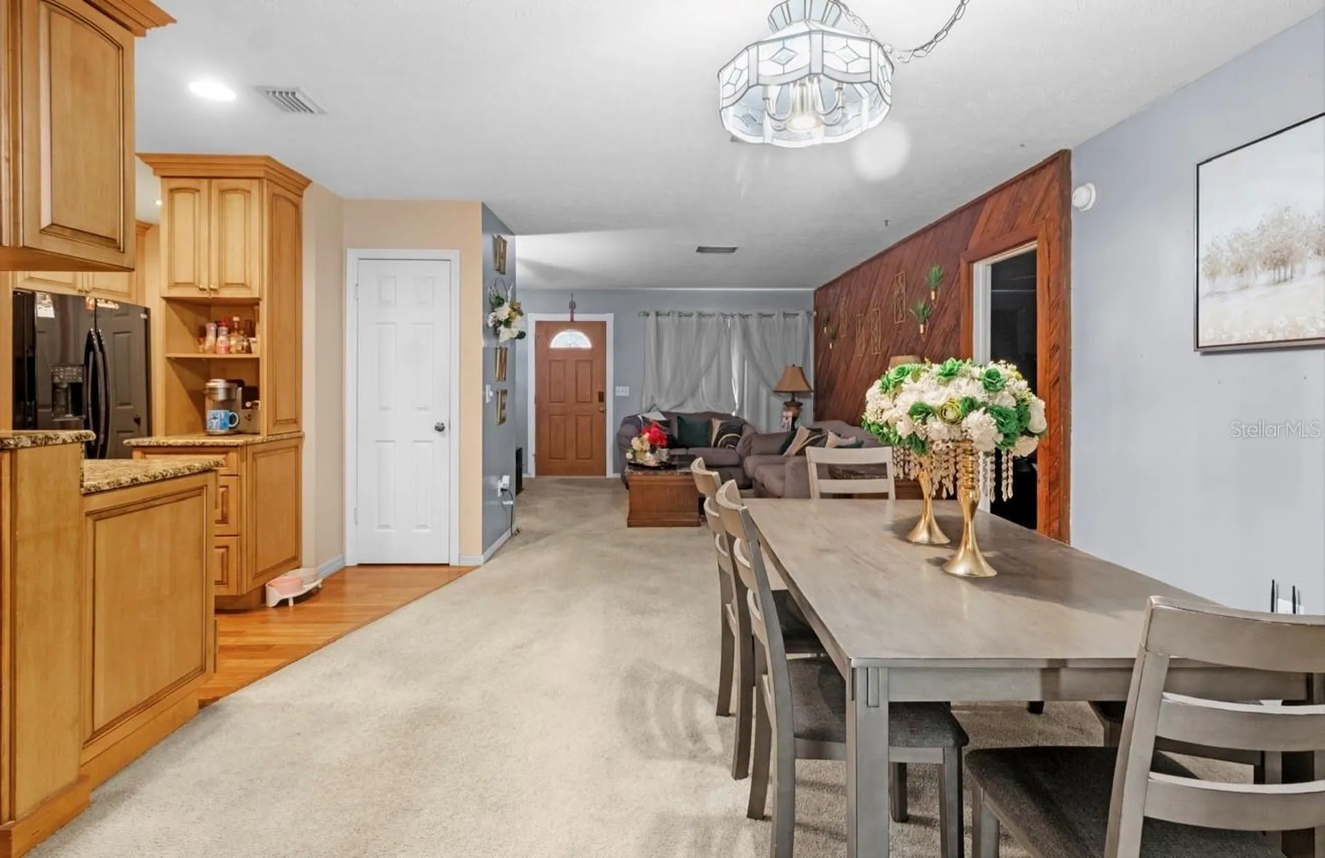302 Hutch Court Brandon FL 33510