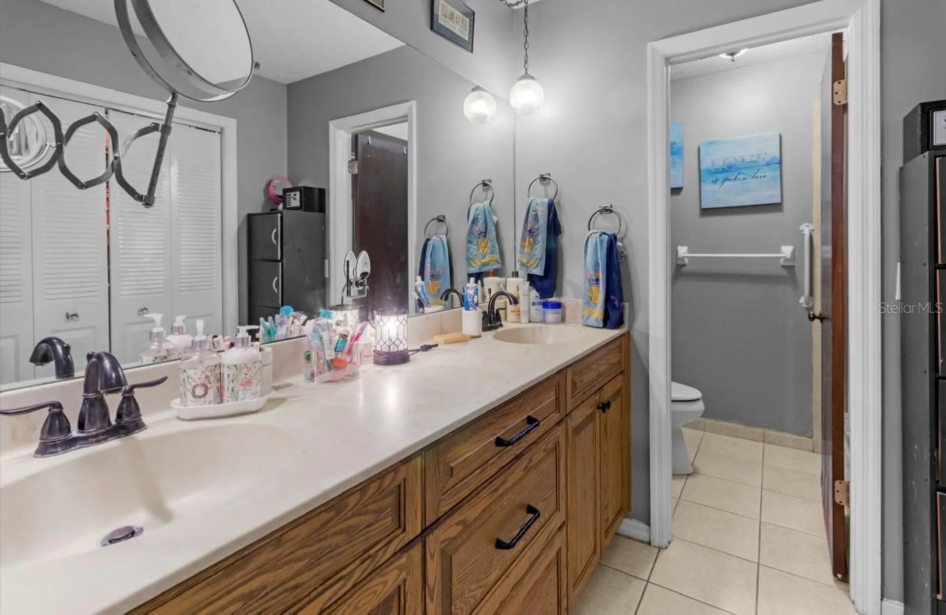 302 Hutch Court Brandon FL 33510