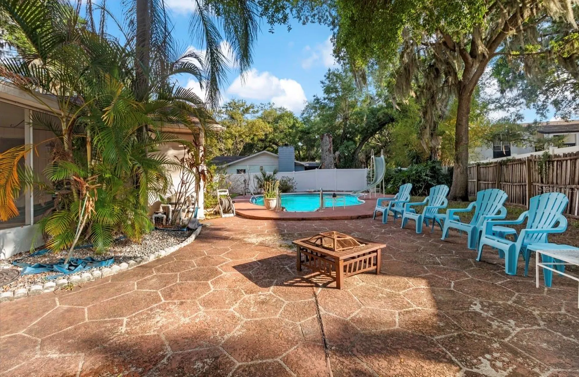 302 Hutch Court Brandon FL 33510