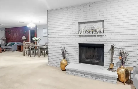 302 Hutch Court Brandon FL 33510