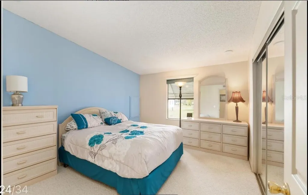 717 Tangerine Drive Lady Lake FL 32159