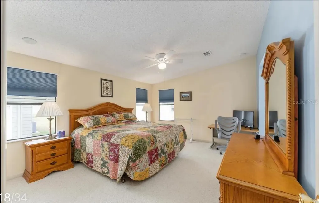 717 Tangerine Drive Lady Lake FL 32159