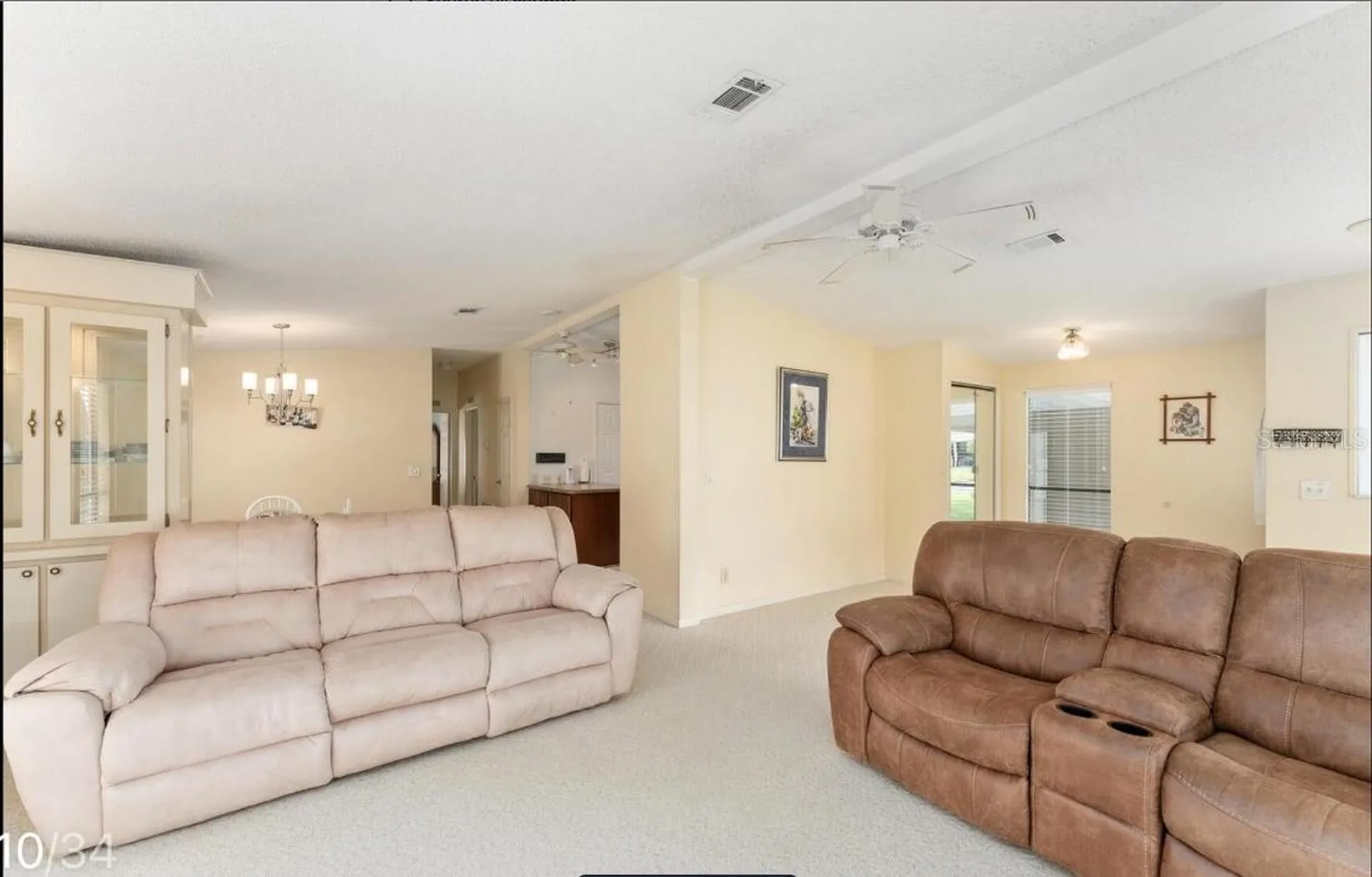 717 Tangerine Drive Lady Lake FL 32159