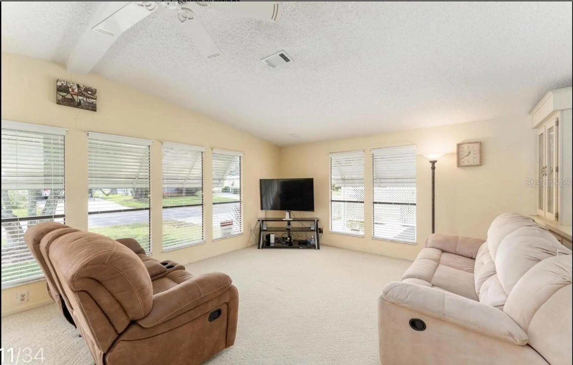 717 Tangerine Drive Lady Lake FL 32159
