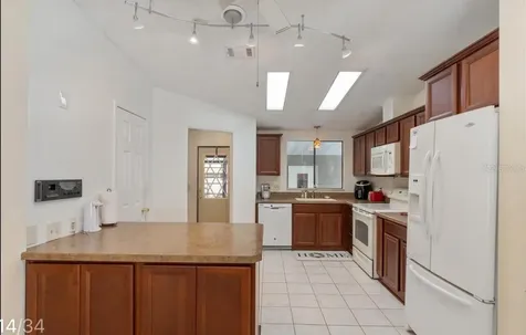 717 Tangerine Drive Lady Lake FL 32159