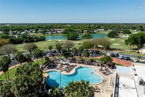 717 Tangerine Drive Lady Lake FL 32159
