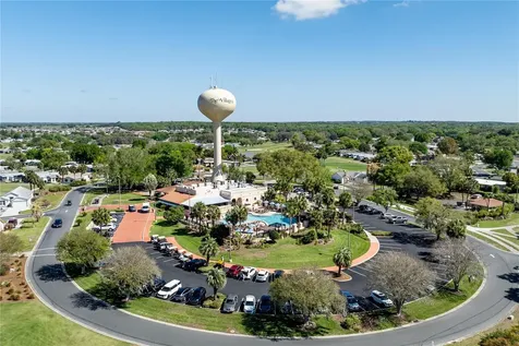 717 Tangerine Drive Lady Lake FL 32159