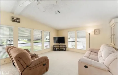 717 Tangerine Drive Lady Lake FL 32159
