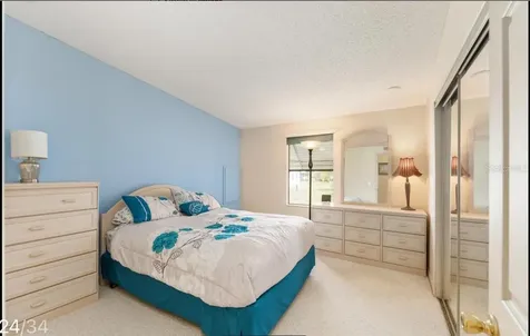 717 Tangerine Drive Lady Lake FL 32159