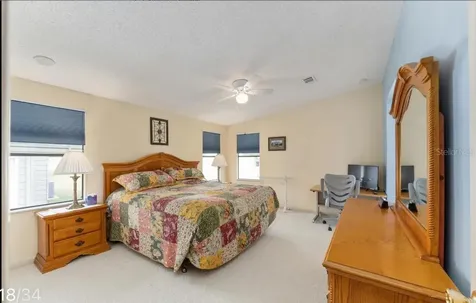 717 Tangerine Drive Lady Lake FL 32159