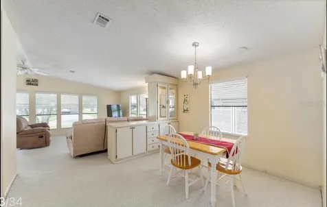 717 Tangerine Drive Lady Lake FL 32159