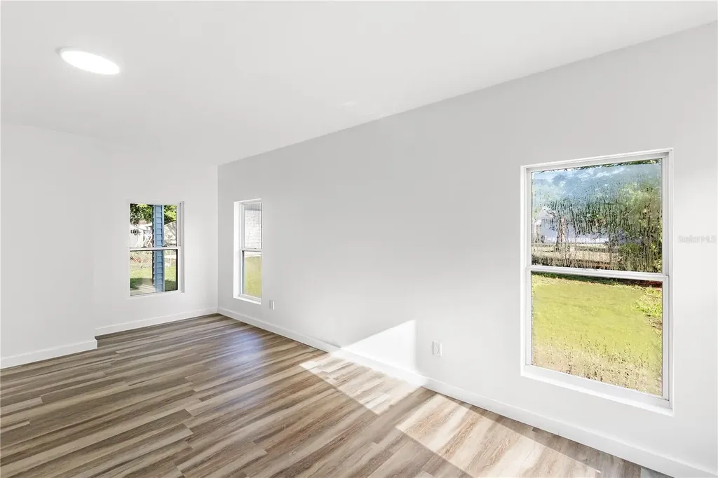 426 Bascom Court Polk City FL 33868