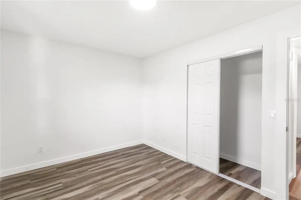 426 Bascom Court Polk City FL 33868