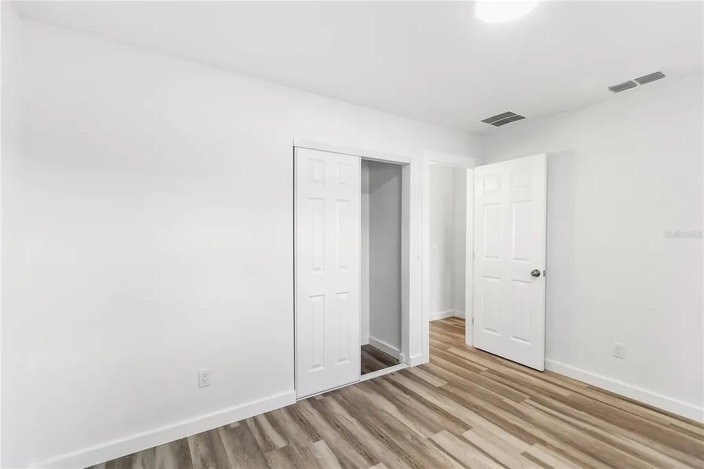 426 Bascom Court Polk City FL 33868