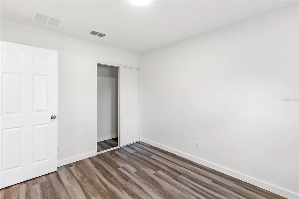 426 Bascom Court Polk City FL 33868