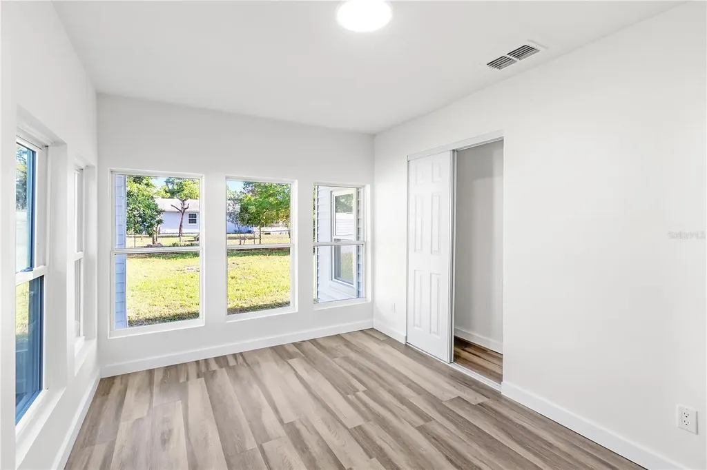 426 Bascom Court Polk City FL 33868