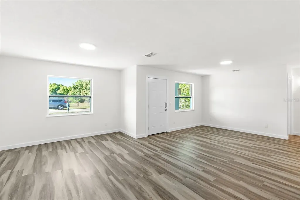 426 Bascom Court Polk City FL 33868