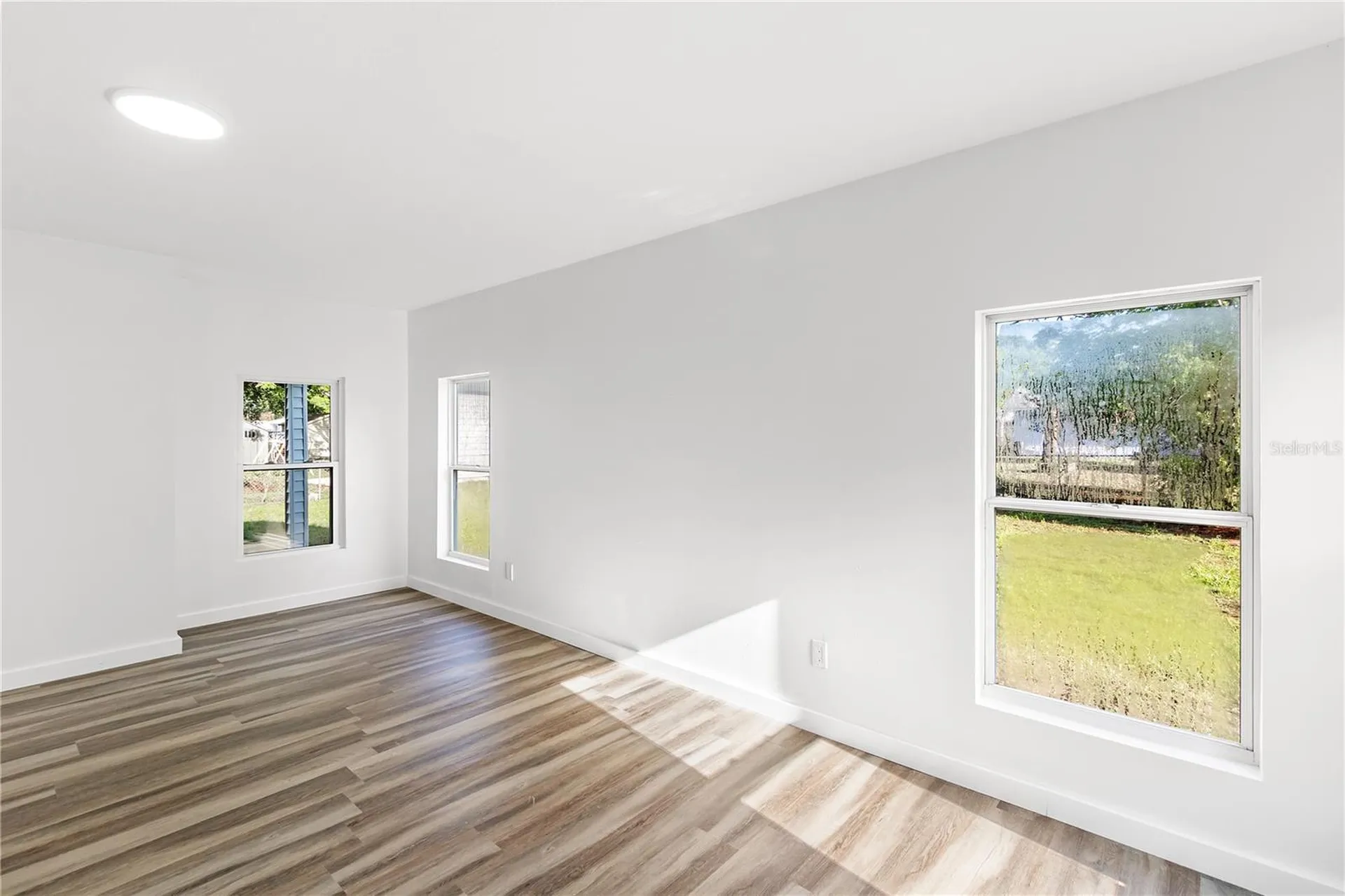 426 Bascom Court Polk City FL 33868