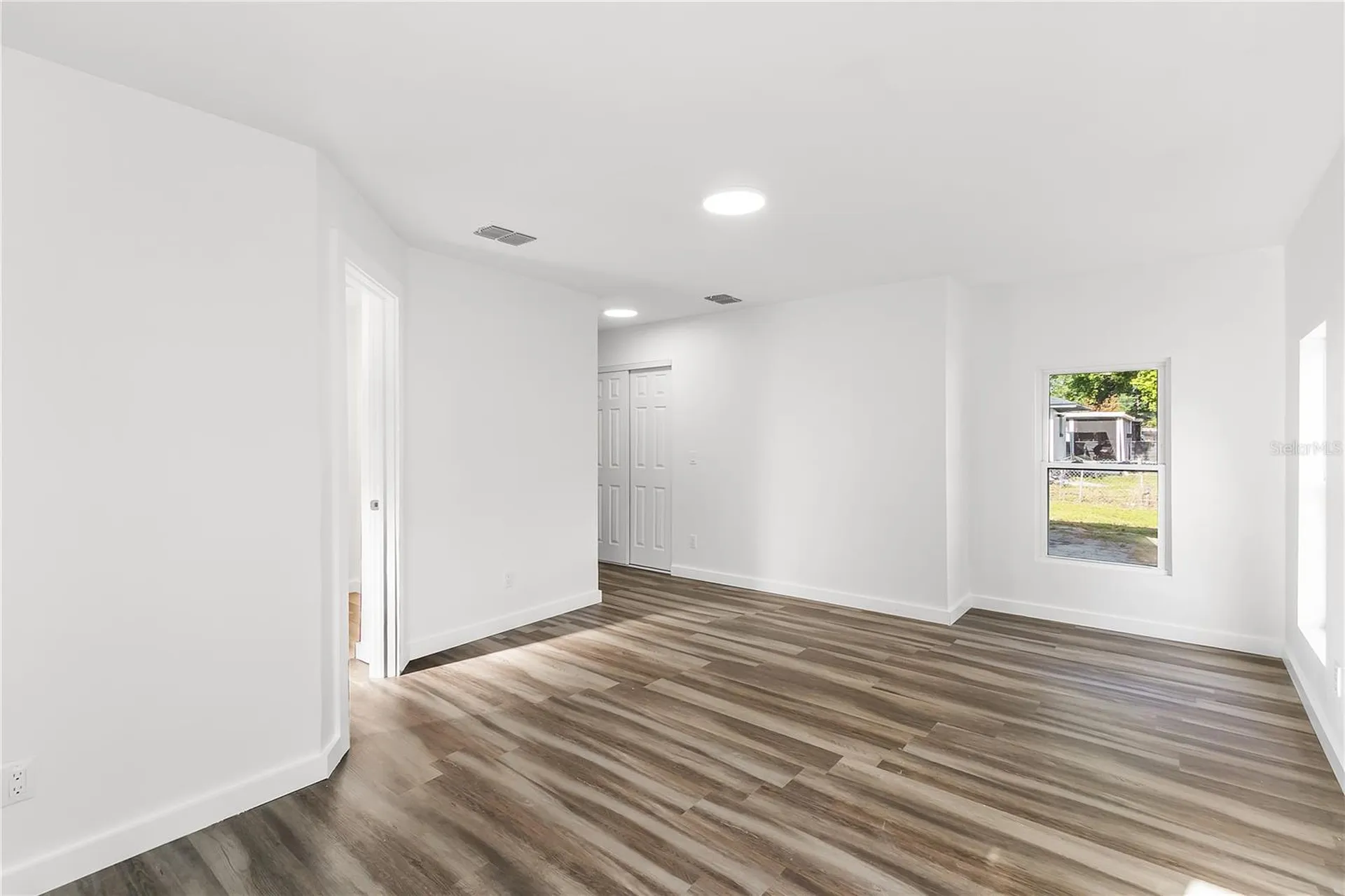 426 Bascom Court Polk City FL 33868