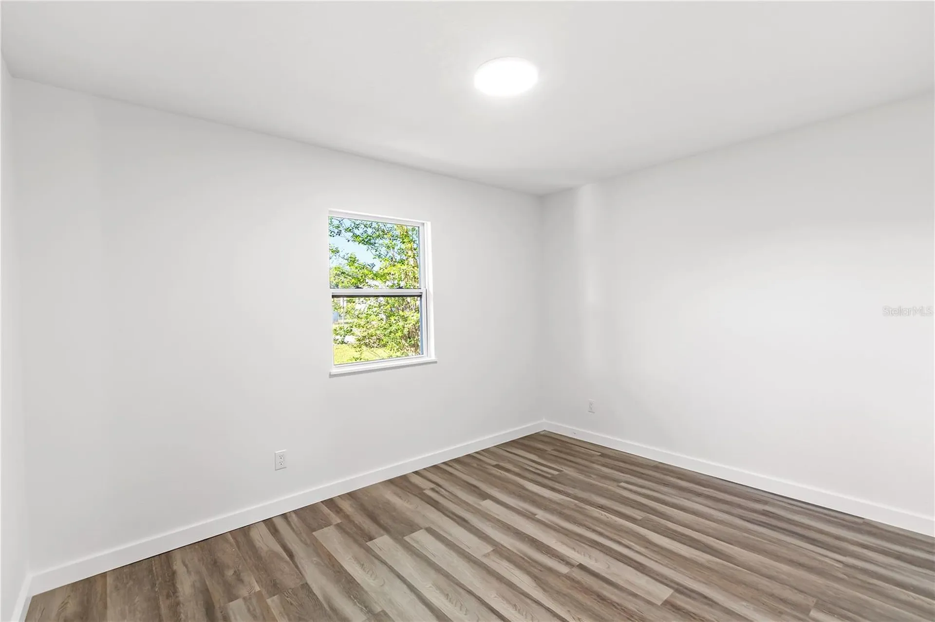 426 Bascom Court Polk City FL 33868