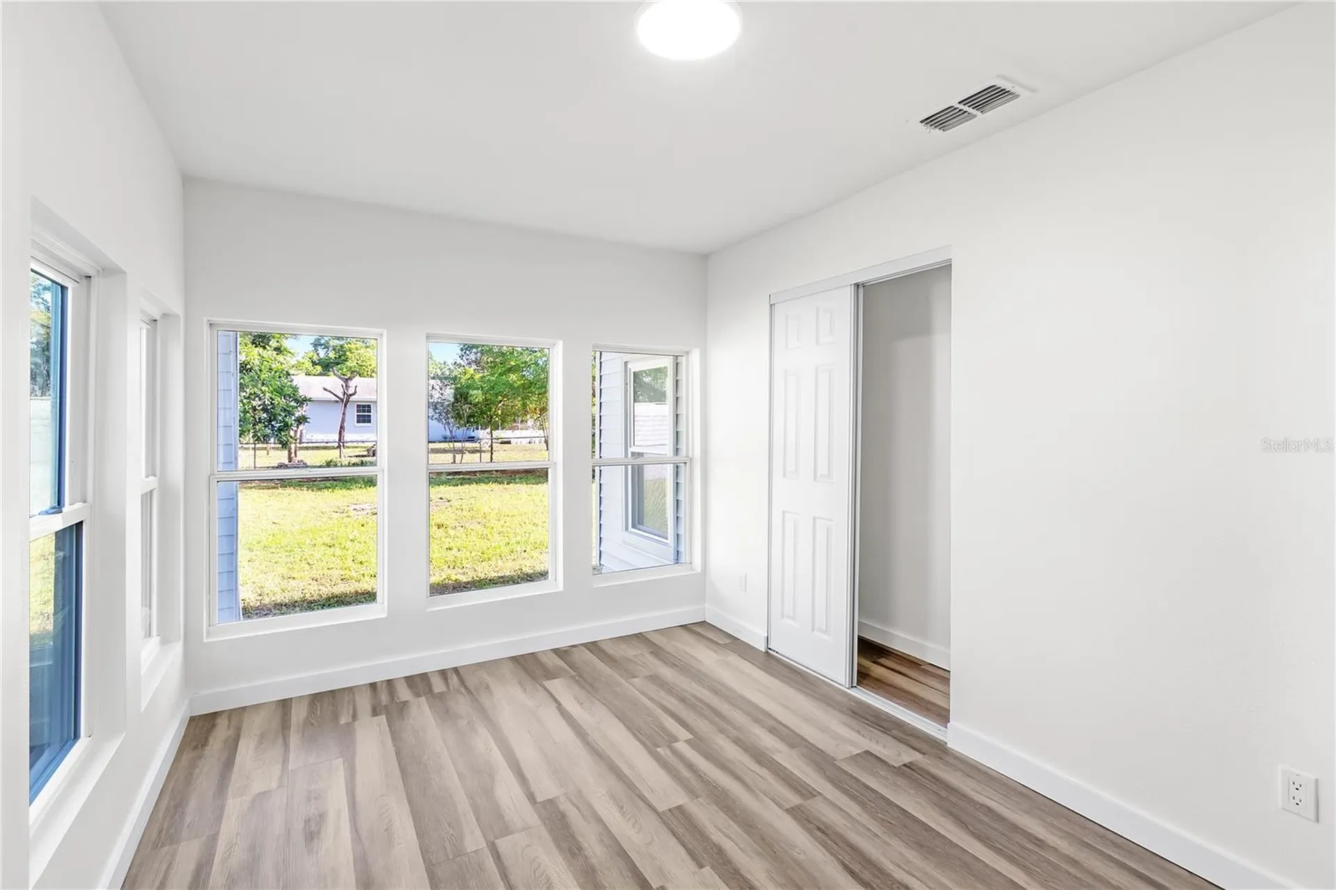 426 Bascom Court Polk City FL 33868
