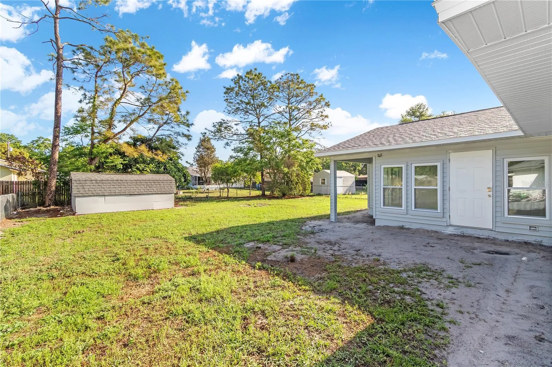 426 Bascom Court Polk City FL 33868